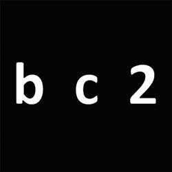 BC2 architecte, Genas - Horaires d'ouverture
