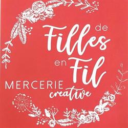 De Filles En Fil, Saint-Vincent-de-Tyrosse - Horaires d'ouverture