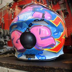 LB MOTO Vittel, - Horaires d'ouverture