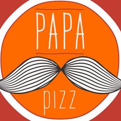 Papa Pizz Franqueville, Franqueville-Saint-Pierre - Horaires d'ouverture