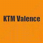 KTM Valence, - Horaires d'ouverture