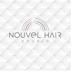 Studio Nouvel Hair . Coiffure & Esthétique . Hair & Barber, Clarensac - Horaires d'ouverture