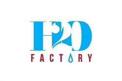 H2O factory, Caen - Horaires d'ouverture