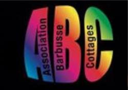 ABC Association Barbusse Cottages, Tremblay-en-France - Horaires d'ouverture