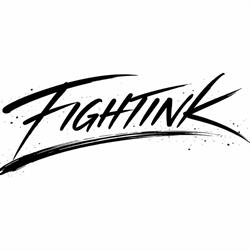 FIGHT’INK TATTOO CLUB, Perpignan - Horaires d'ouverture