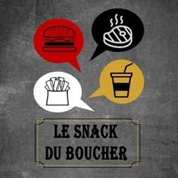 Le Snack Du Boucher, Dunkerque - Horaires d'ouverture