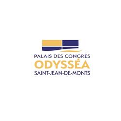 Palais des Congrès Odysséa, Saint-Jean-de-Monts - Horaires d'ouverture