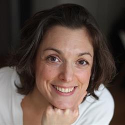 Magali Mane-Billiet Naturopathe, Chatou - Horaires d'ouverture