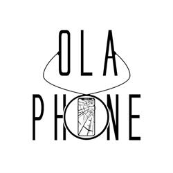 Olaphone, Haguenau - Horaires d'ouverture