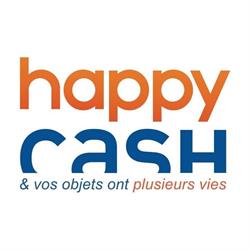 Happy Cash Niort - Horaires d'ouverture