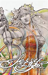 Jessy Tattoo, Étampes - Horaires d'ouverture