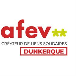 Afev Dunkerque, - Horaires d'ouverture