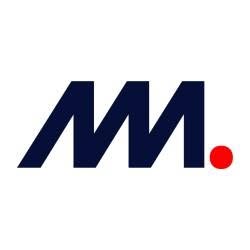 MyComm, Gentilly - Horaires d'ouverture