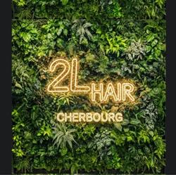 2L HAIR, Cherbourg-en-Cotentin - Horaires d'ouverture