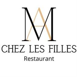 Chez les Filles, Saintes-Maries-de-la-Mer - Horaires d'ouverture