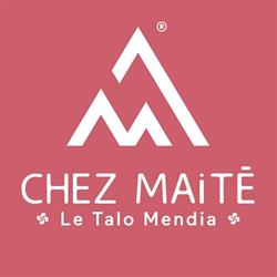 Chez Maite, Bayonne - Horaires d'ouverture