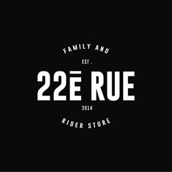 22erue, Nîmes - Horaires d'ouverture