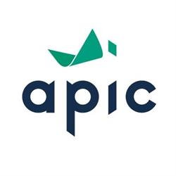 APIC - Vos Goodies Personnalisés, Suresnes - Horaires d'ouverture