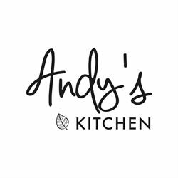 Andy’s Kitchen, Lyon - Horaires d'ouverture