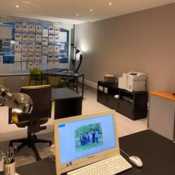 4% Immobilier Mutzig, - Horaires d'ouverture