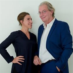 LE 1111. Laurent Giros Fine Art, Lyon - Horaires d'ouverture