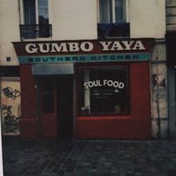 Gumbo Yaya Chicken And Waffles, Paris - Horaires d'ouverture