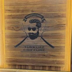 Turkuaz Coiffure, Vaulx-en-Velin - Horaires d'ouverture