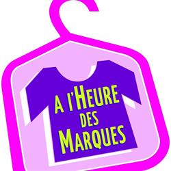 A l'Heure des Marques - Caen, Mondeville - Horaires d'ouverture
