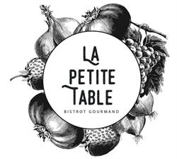 La Petite Table Capbreton, - Horaires d'ouverture