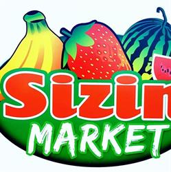 Sizin Market, Corbeil-Essonnes - Horaires d'ouverture