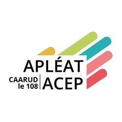 CAARUD Le 108 (Apléat-Acep), Bourges - Horaires d'ouverture