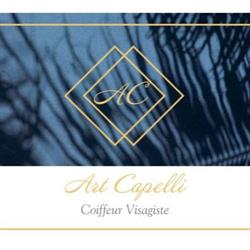 Art Capelli, Bègles - Horaires d'ouverture