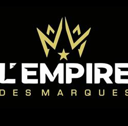 L'empire Des Marques, Saint-Léonard - Horaires d'ouverture
