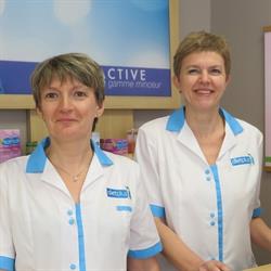 Dietplus Limoges, - Horaires d'ouverture