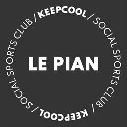 Keep Cool Le Pian-Médoc, - Horaires d'ouverture