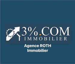 3%.COM ROTH, Hochfelden - Horaires d'ouverture