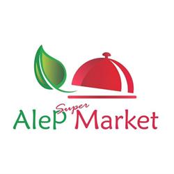 Alep Market, Lyon - Horaires d'ouverture