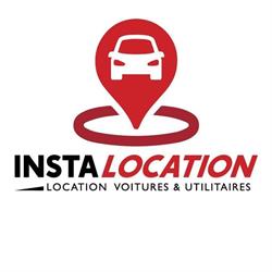 Insta Location, Metz - Horaires d'ouverture