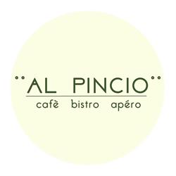 Al Pincio, Montreuil - Horaires d'ouverture