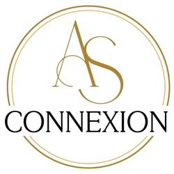 Salon Connexion, Saint-Gaudens - Horaires d'ouverture