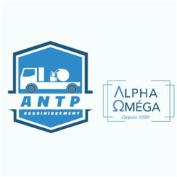 ALPHA OMEGA, Échirolles - Horaires d'ouverture