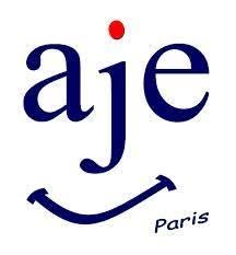 AJE-Paris - Horaires d'ouverture