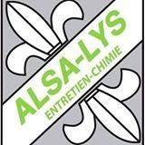 Alsa Lys, Schlierbach - Horaires d'ouverture