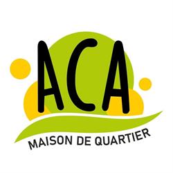 Maison de Quartier Angers Centre, - Horaires d'ouverture