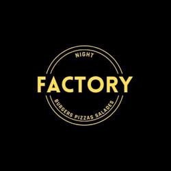 Food Night Pau, - Horaires d'ouverture