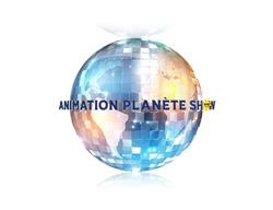 Animation PLANETE SHOW, Le Haillan - Horaires d'ouverture