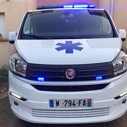 Ambulances De Launaguet, Castelginest - Horaires d'ouverture