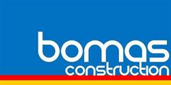 Bomas Construction, Lormont - Horaires d'ouverture