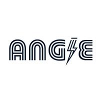 Angie, Paris - Horaires d'ouverture