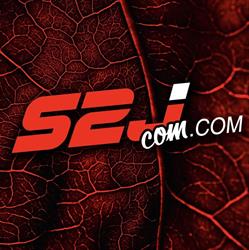 S2J Communication, Montmagny - Horaires d'ouverture